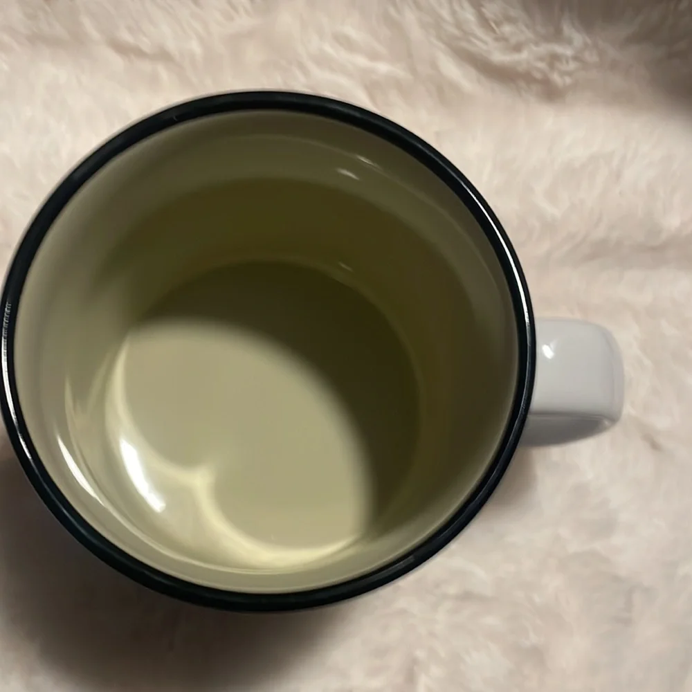 20 oz Ex-large Hello Kitty Mug‎